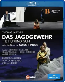 thomas-larcher-das-jagdgewehr-the-hunting-gun-blu-ray-region-free