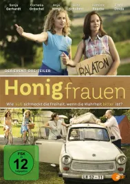 honigfrauen-movie-dvd-2016