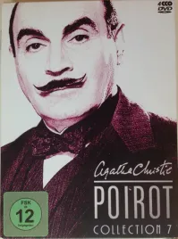 agatha-christies-hercule-poirot-7-dvd