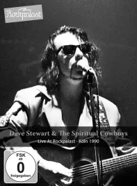 live-at-rockpalast-dvd