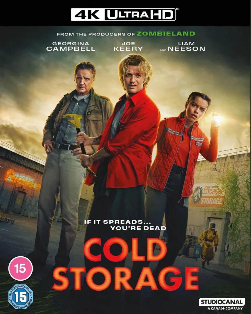 cold-storage-blu-ray-region-a