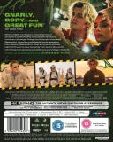 cold-storage-blu-ray-region-a-stan-nowy