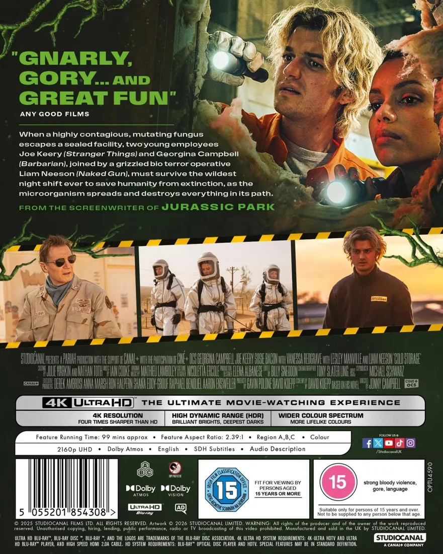 cold-storage-blu-ray-region-a