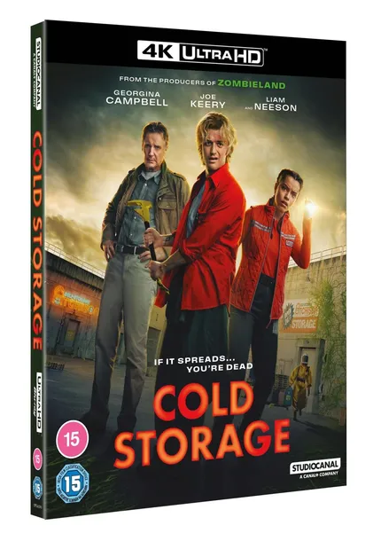 cold-storage-blu-ray-region-a-rozmiar-a4