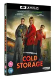 cold-storage-blu-ray-region-a-rozmiar-a4