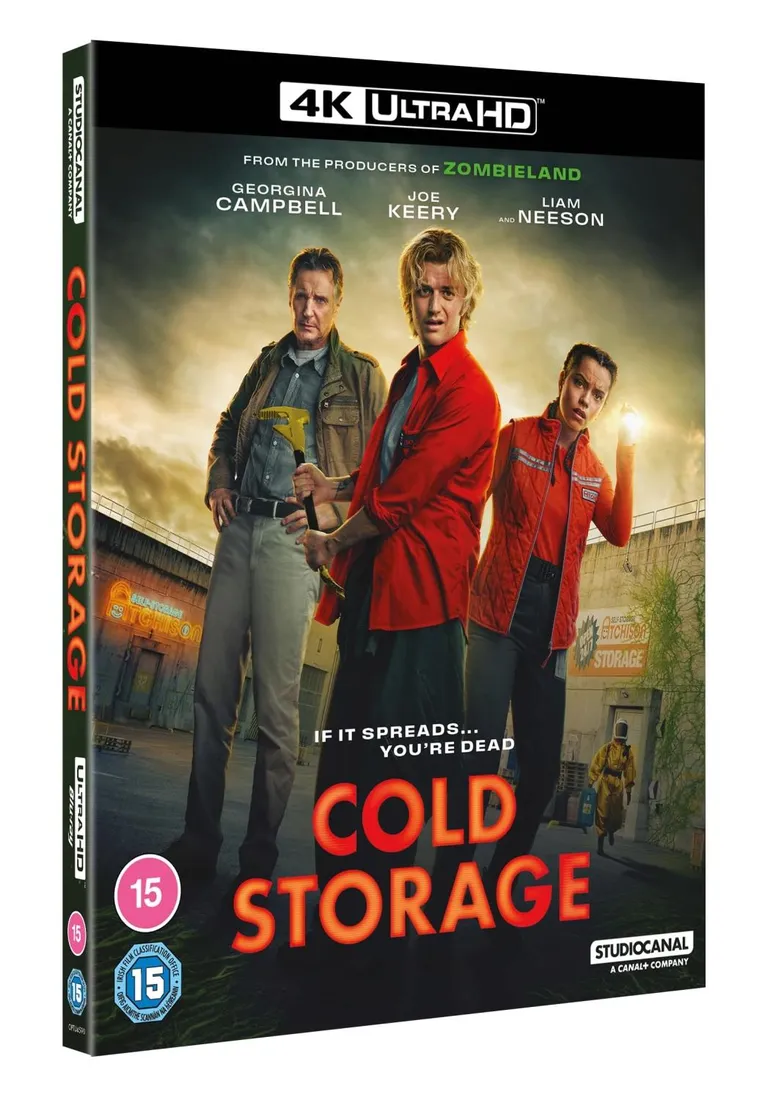 cold-storage-blu-ray-region-a