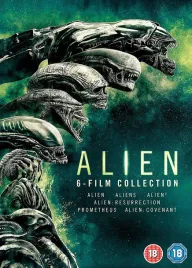alien-1-6-boxset-dvd-2017