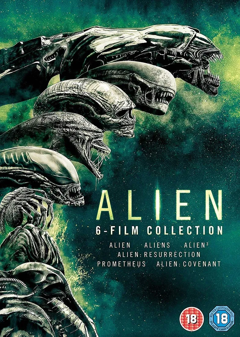 alien-1-6-boxset-dvd-2017