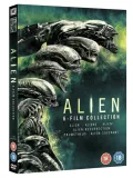 alien-1-6-boxset-dvd-2017-stan-nowy