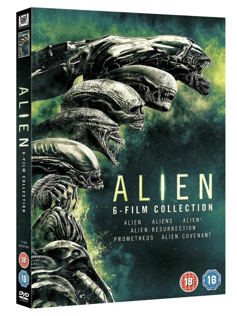 alien-1-6-boxset-dvd-2017