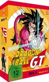 dragon-ball-gt-box-2-drago-dvd