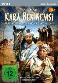 kara-ben-nemsi-movie-dvd