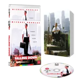 falling-down-limited-edition-blu-ray-region-b