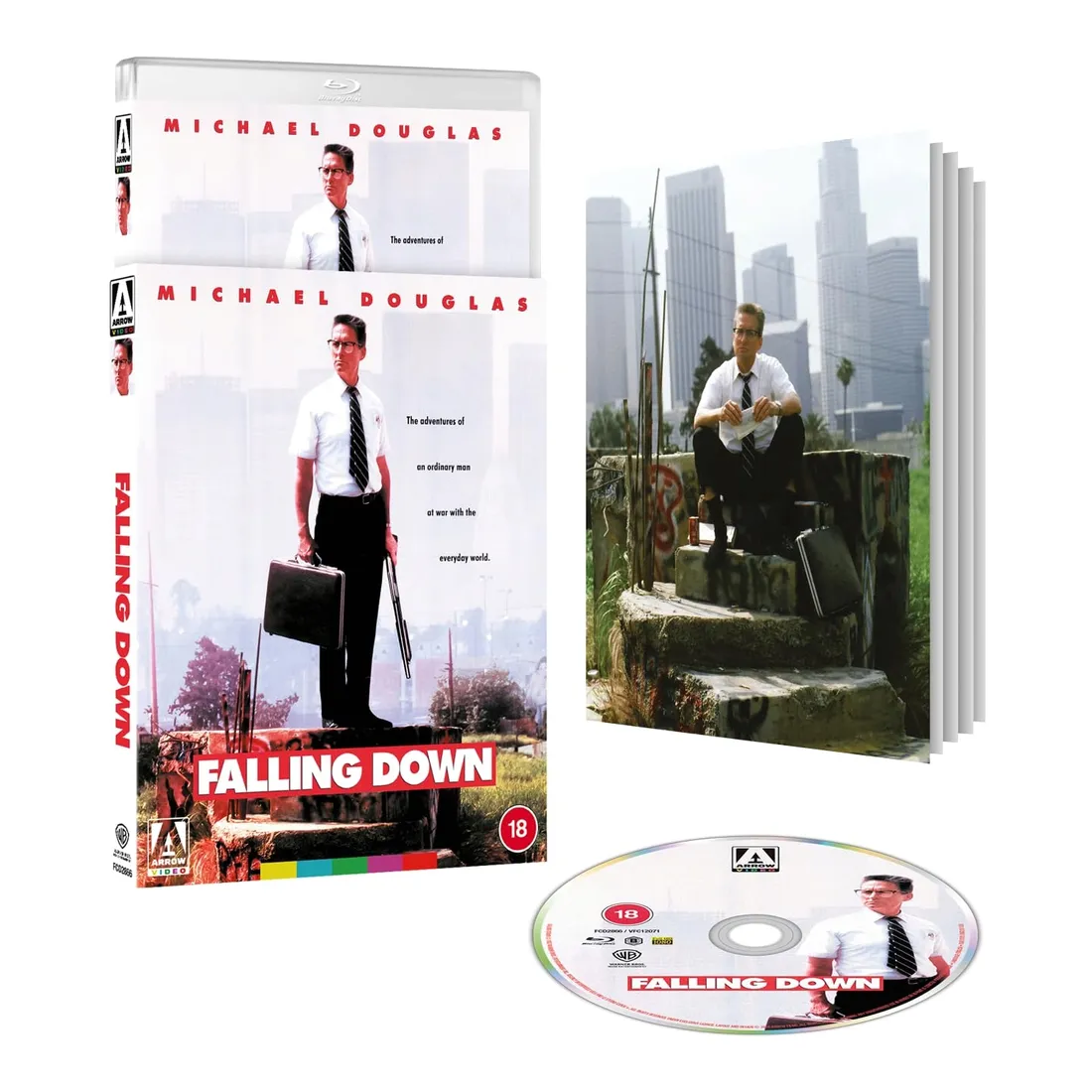 falling-down-limited-edition-blu-ray-region-b