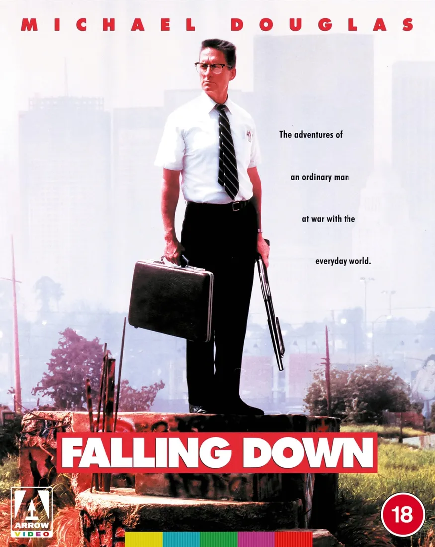 falling-down-limited-edition-blu-ray-region-b