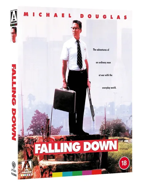 falling-down-limited-edition-blu-ray-region-b-rozmiar-a4
