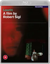 second-run-laurin-blu-ray-2023-region-free