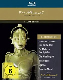 die-fritz-lang-box-movie