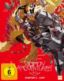 digimon-adventure-tri-lost-chapter-4-futurepak-blu-ray