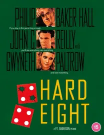 hard-eight-blu-ray-region-b