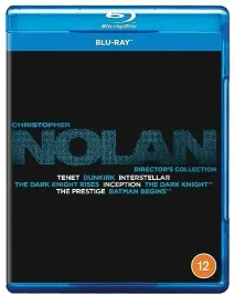 christopher-nolan-8-film-collection-blu-ray-2005-region-free