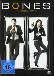 bones-die-knochenjagerin-season-2-amaray