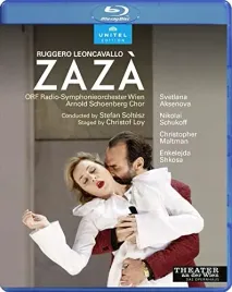 ruggero-leoncavallo-zaza-blu-ray-region-free-ntsc