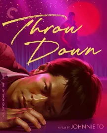throw-down-the-criterion-collection-blu-ray