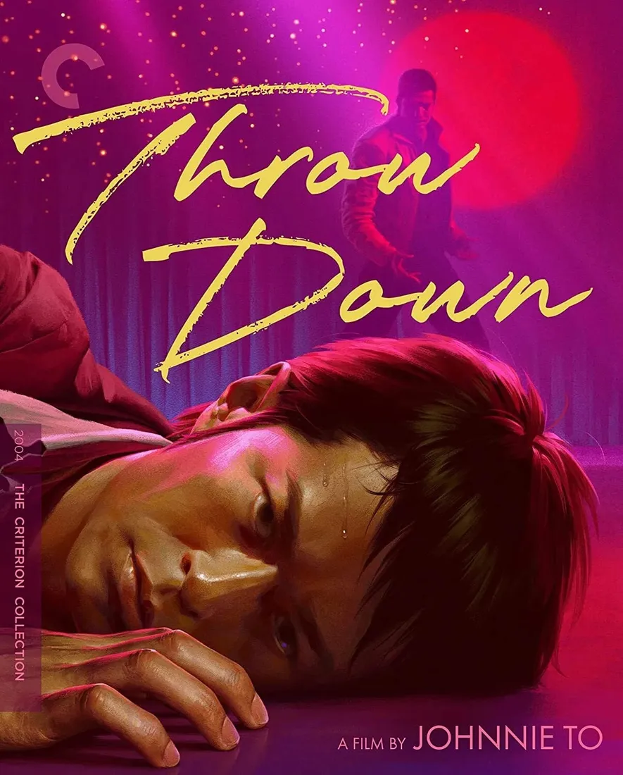 throw-down-the-criterion-collection-blu-ray
