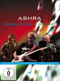 correlations-dvd-2013-ntsc
