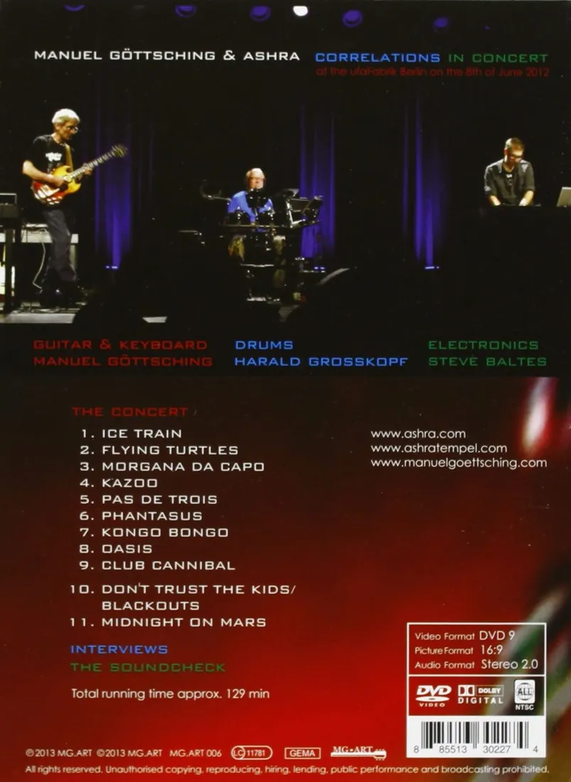 correlations-dvd-2013-ntsc