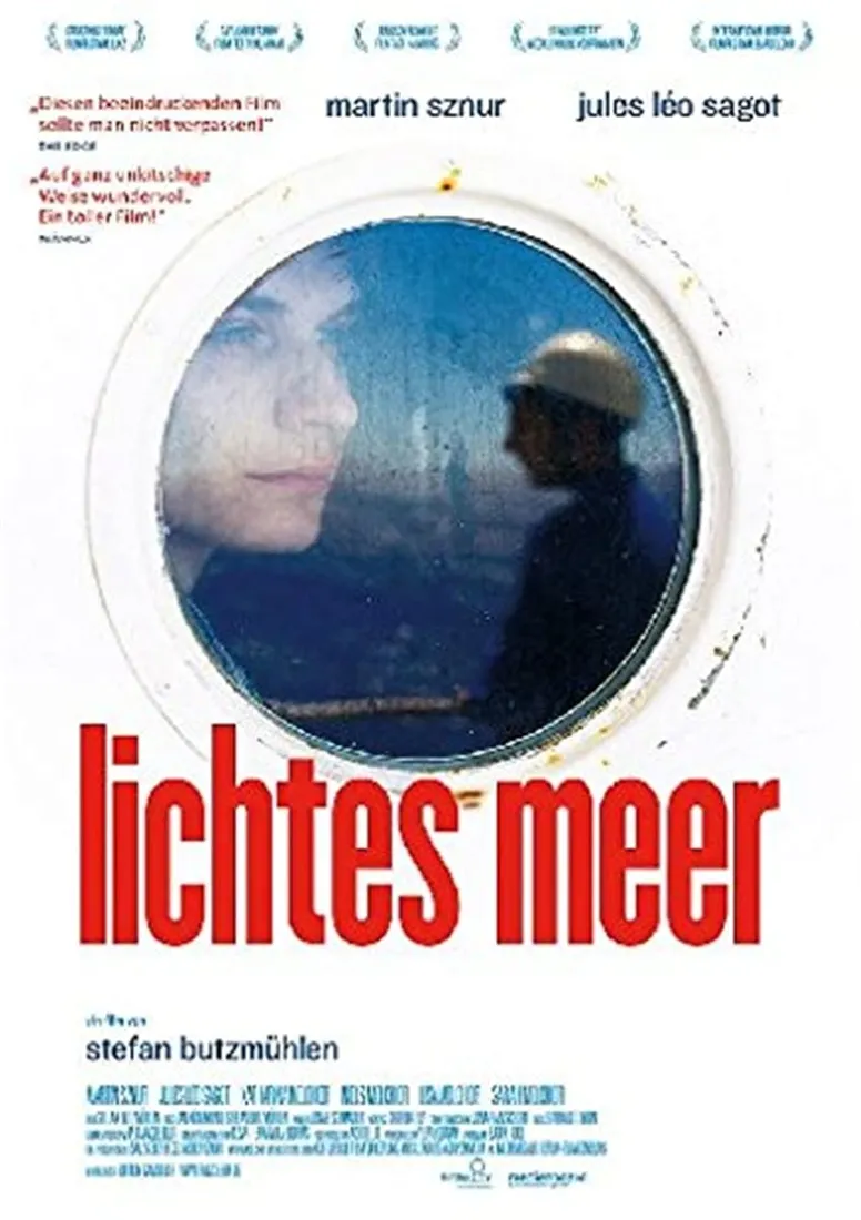 lichtes-meer-various-dvd-2014