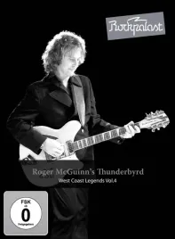 roger-mcguinn-s-thunderbyrd-westcoast-legends-vol-4-dvd-2010-ntsc