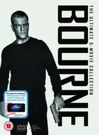 the-bourne-collection-dvd-2016