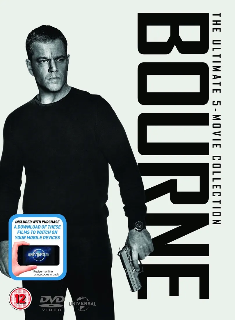 the-bourne-collection-dvd-2016