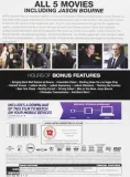 the-bourne-collection-dvd-2016-stan-nowy