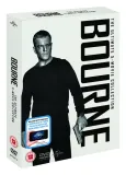 the-bourne-collection-dvd-2016-rozmiar-a4