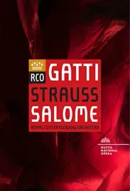 richard-strauss-salome-dvd-audio