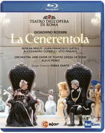 rossini-la-cenerentola-blu-ray