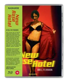 new-rose-hotel-blu-ray-region-b