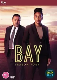 the-bay-series-4-dvd