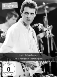 live-at-rockpalast-dvd-2016-ntsc