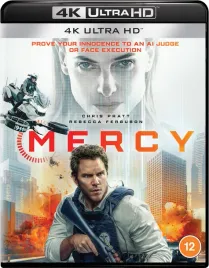 mercy-4k-ultra-hd-blu-ray-region-b