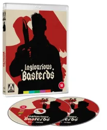 inglourious-basterds-blu-ray-region-b