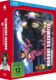 die-melancholie-der-haruhi-suzumiya-staffel-2-gesamtausgabe-omu
