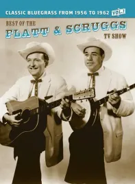 flatt-and-scruggs-best-of-scruggs-tv-show-volume-1-dvd