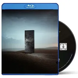 tesseract-portals-blu-ray-ntsc