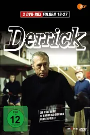derrick-3dvd-box-vol-03-mo