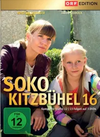 soko-kitzbuhel-box-16-dvd-2016