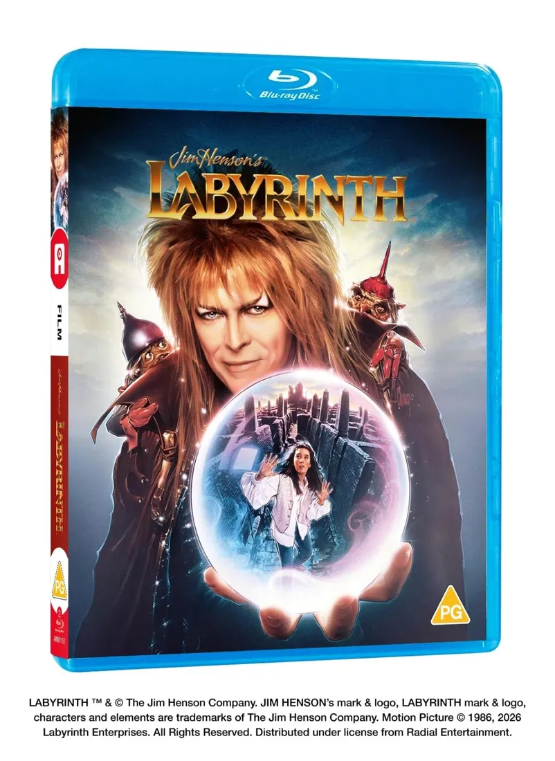 labyrinth-standard-edition-blu-ray